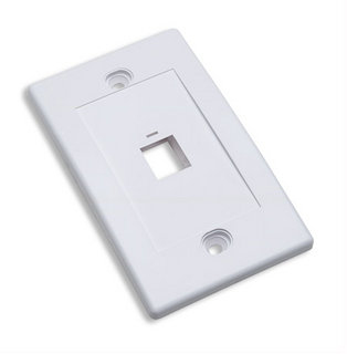 INTELLINET 163286
