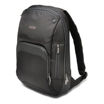 KENSINGTON K62591AM