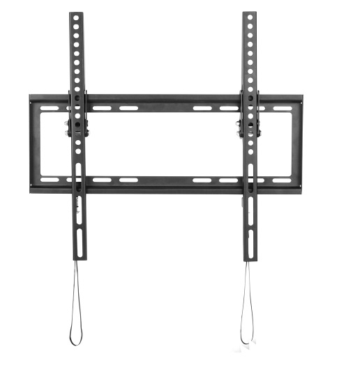 OVALTECH De 32
