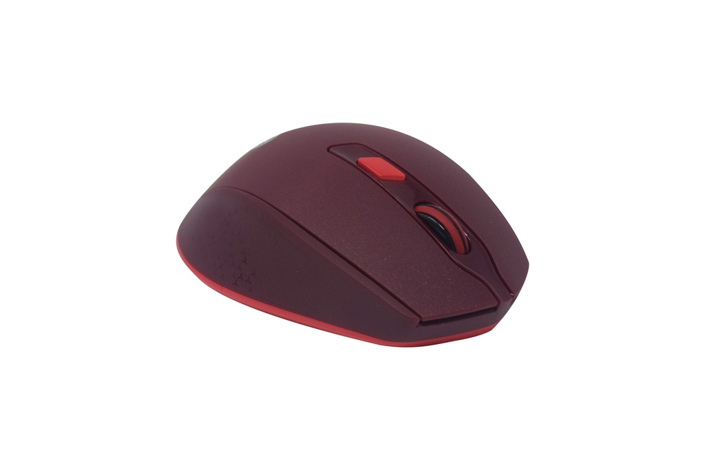 Naceb Technology NA-0119R