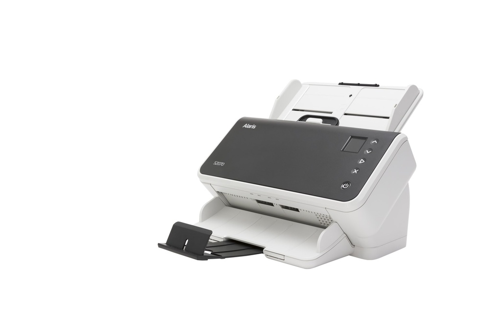 KODAK S2070