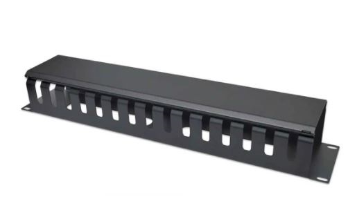 INTELLINET 716062