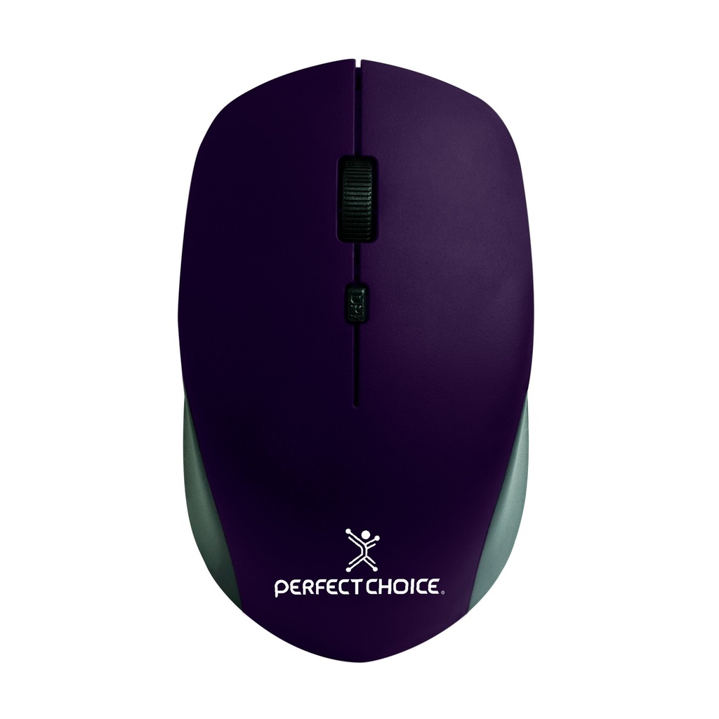 PERFECT CHOICE PC-045113
