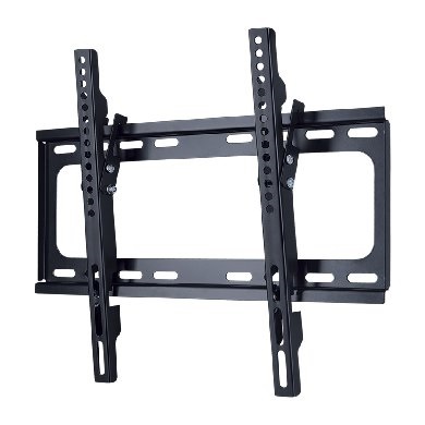 BROBOTIX 651572