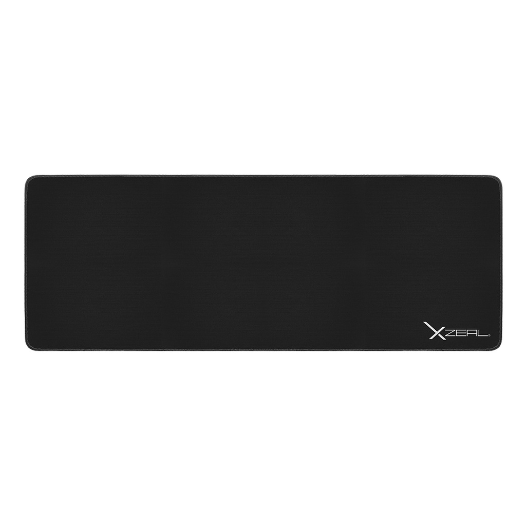 Xzeal XZ-830