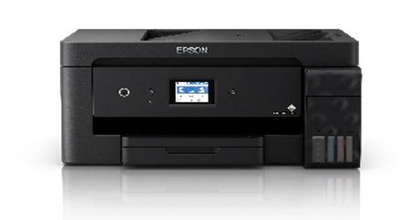 EPSON L14150