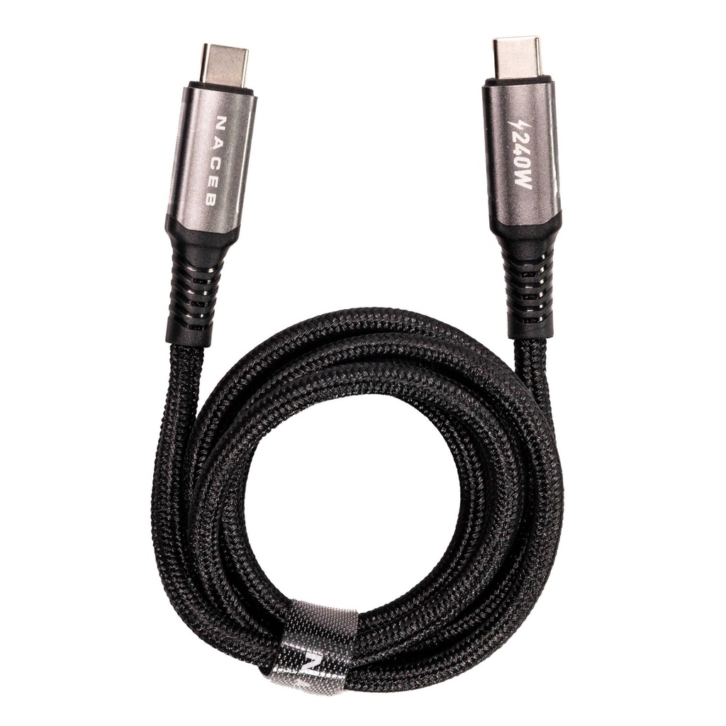 Naceb Technology NA-0142