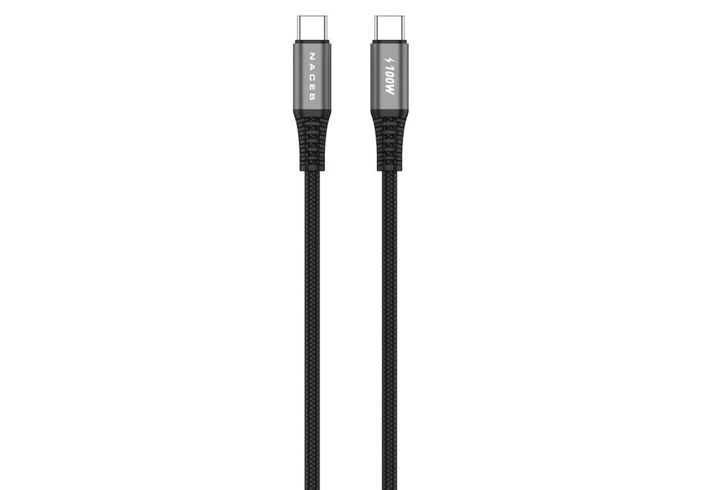 Naceb Technology NA-0141