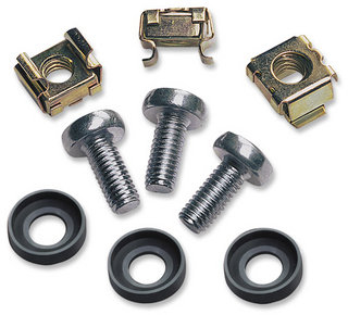 INTELLINET 711081