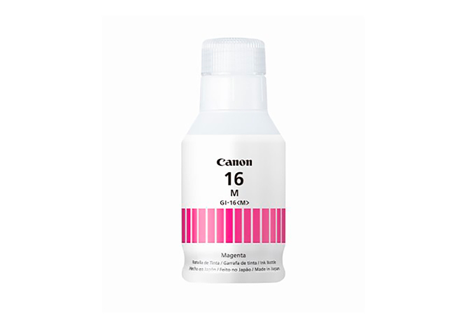 CANON 4419C001AA
