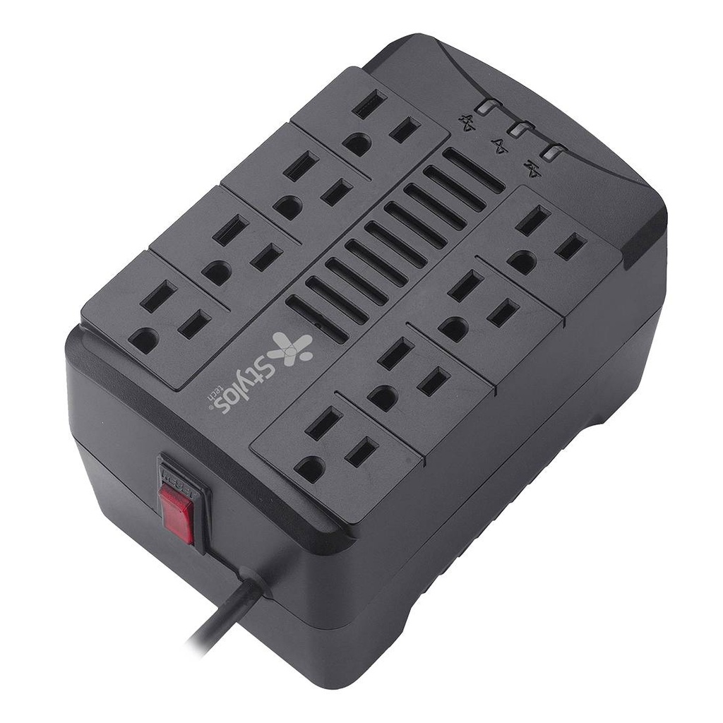 Stylos STTR650B
