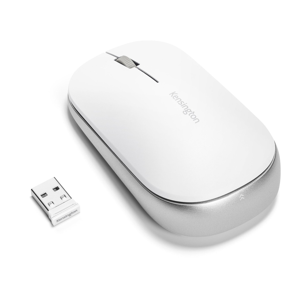 KENSINGTON K75353WW