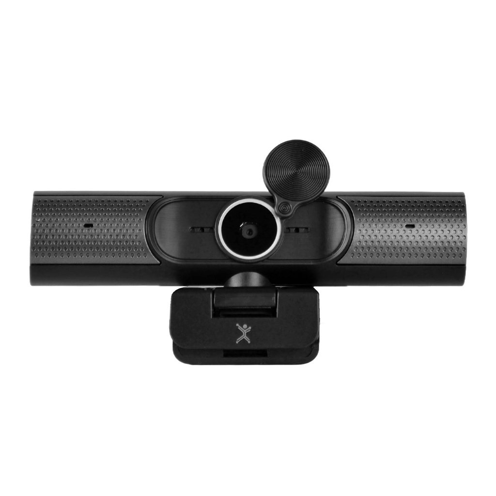 PERFECT CHOICE PC-320531