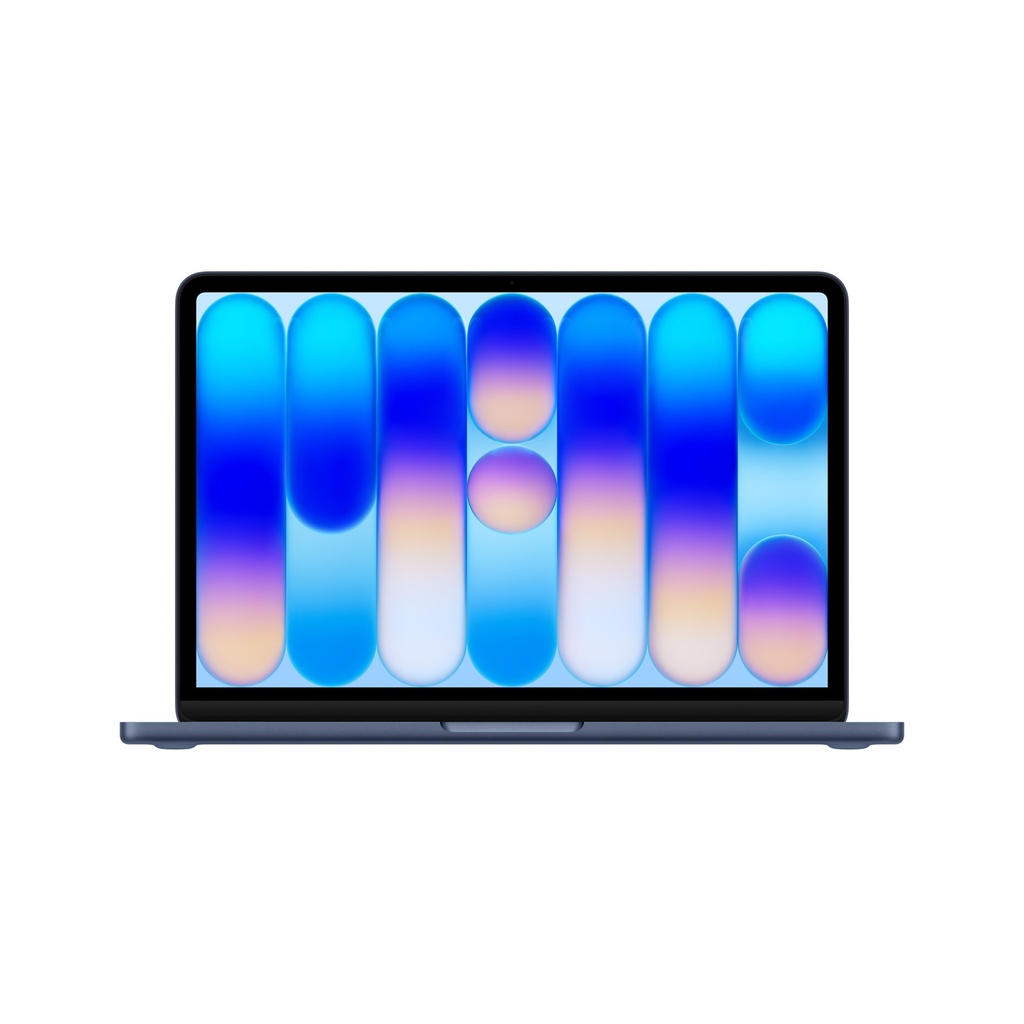 APPLE MHFF4E/A