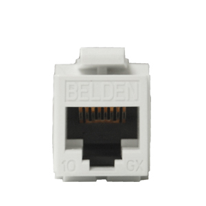 BELDEN AX102282