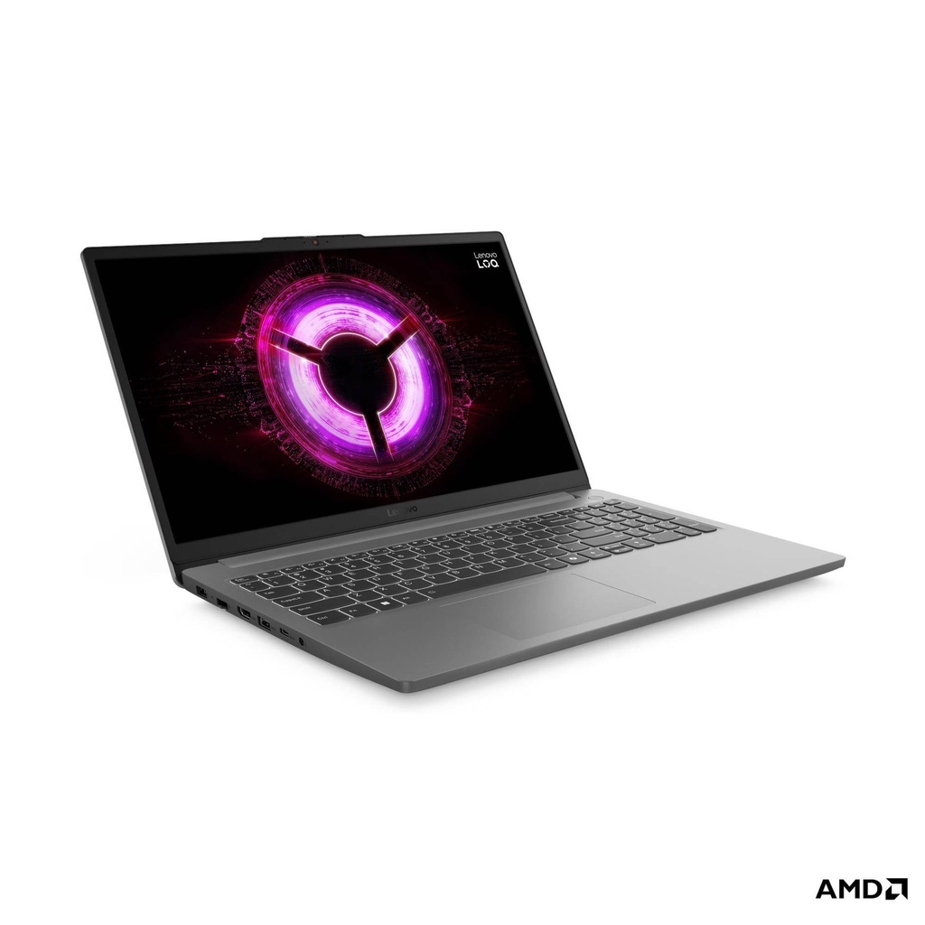 Lenovo NB LOQ 15ARP10E