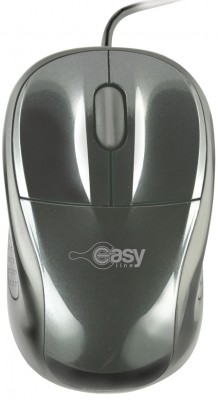 Easy Line EL-993339