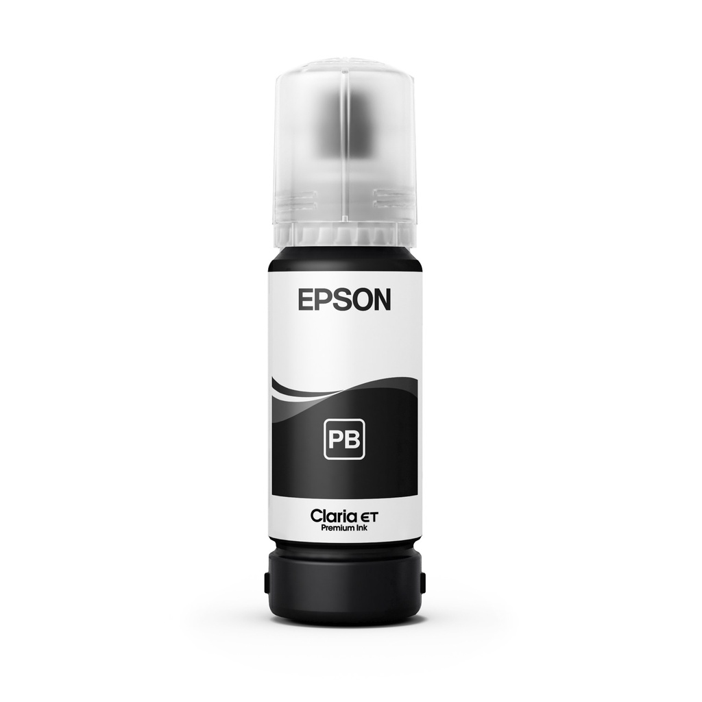 EPSON T554120-AL