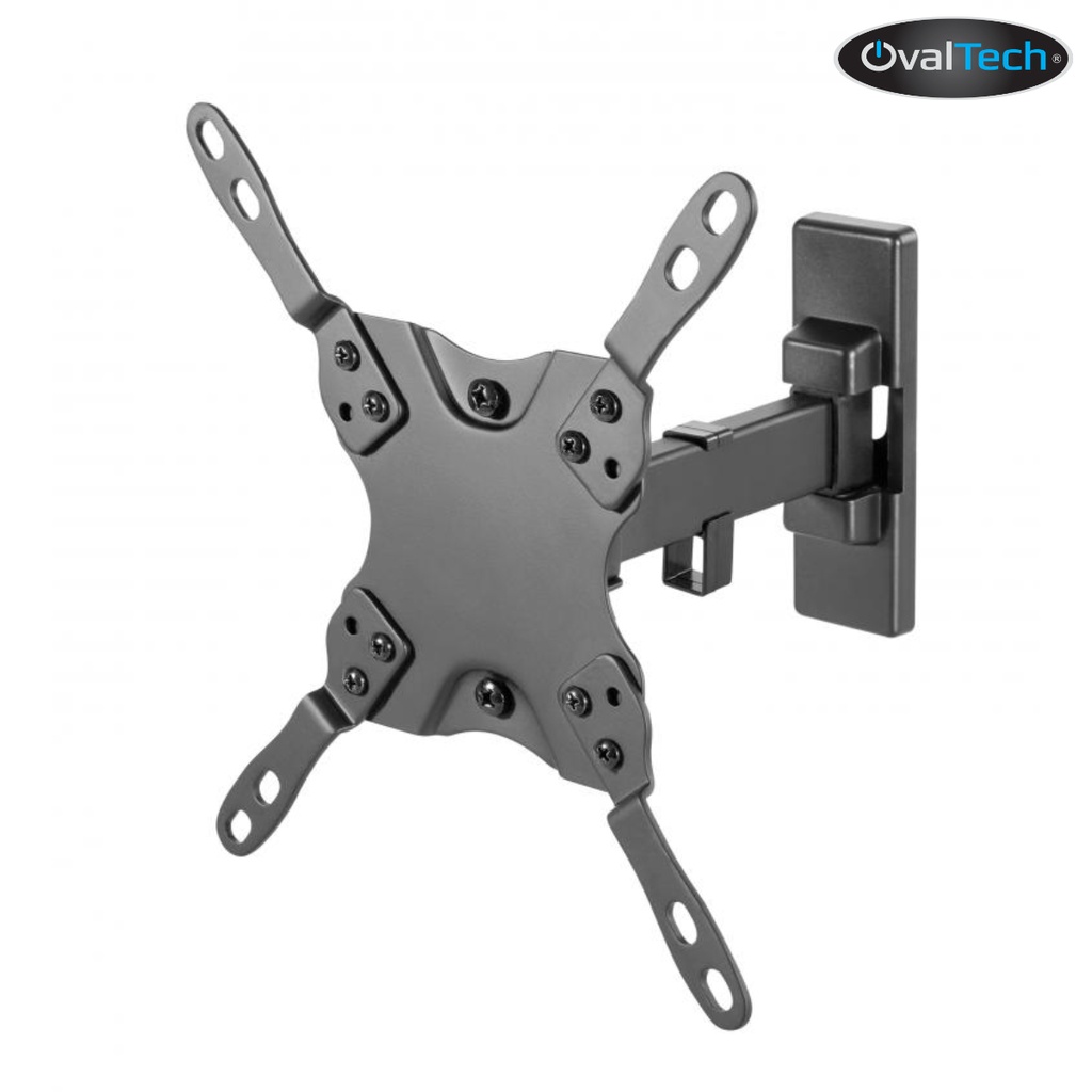 OVALTECH de 13