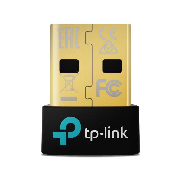 TP-LINK UB600