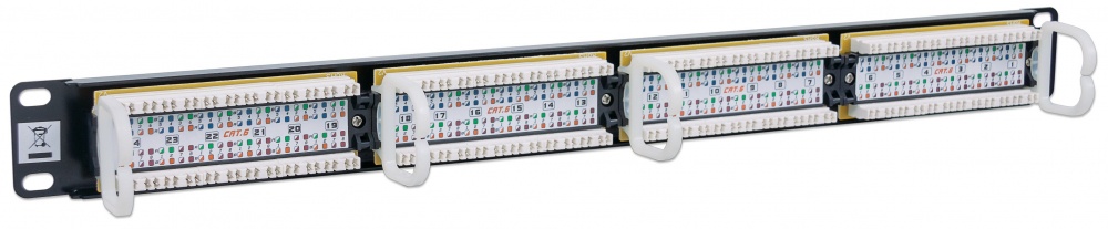 INTELLINET 520959