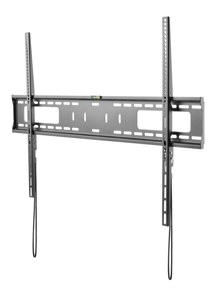 OVALTECH OVTV-F60100