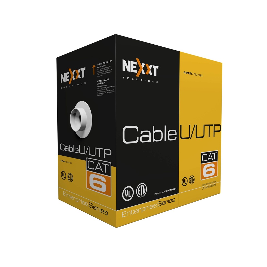 NEXXT AB356NXT01