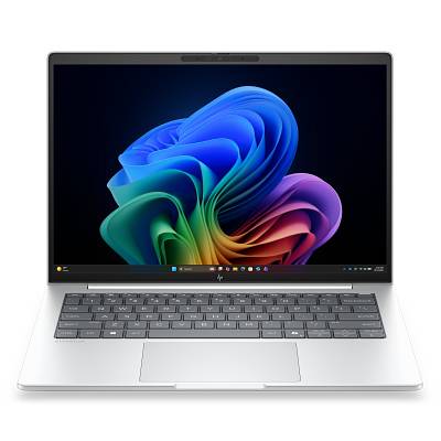 HP 8 G2i
