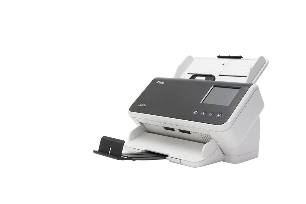 KODAK S2080W