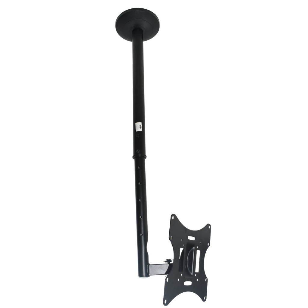 OVALTECH OVTV-C2342