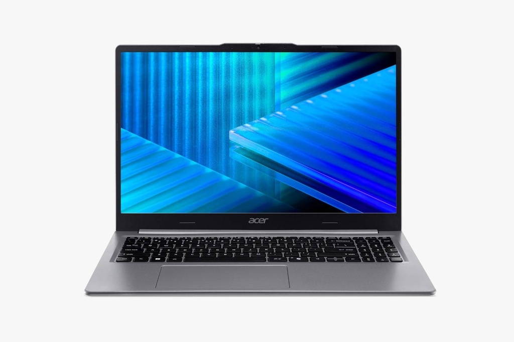 ACER TMP215-75-G2-59SR
