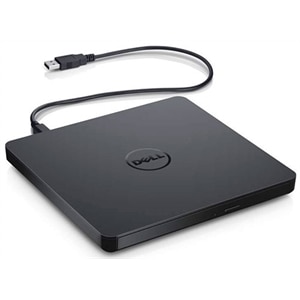 DELL Unidad/Lectora
