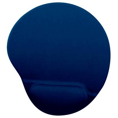 BROBOTIX 500074A