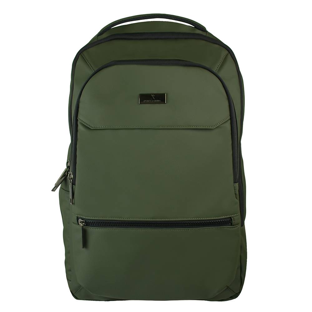 PERFECT CHOICE PC-085423