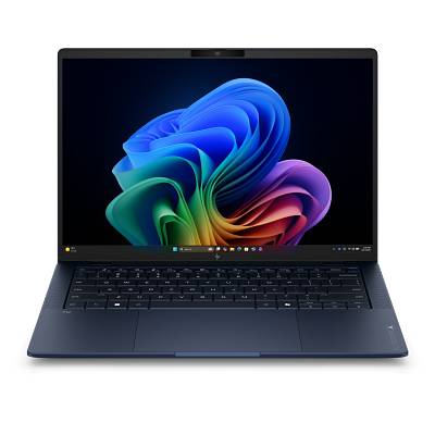 HP EB XG2i