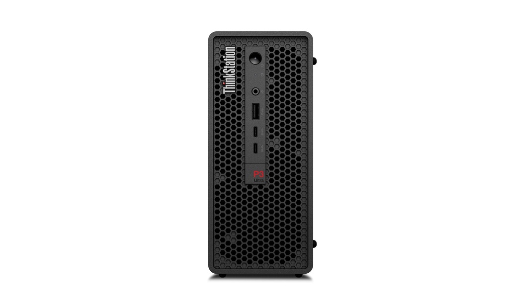 LENOVO 30J6S0S300