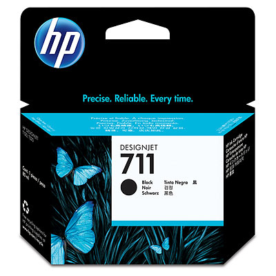 HP 711