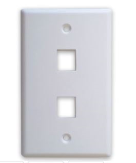 BROBOTIX 251702