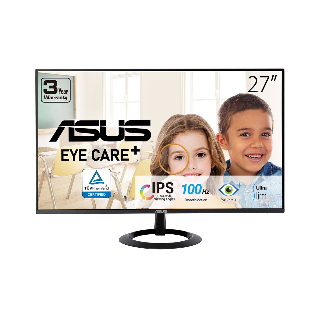 ASUS VZ27EHF