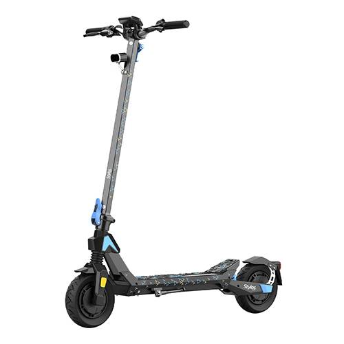 Stylos STSCM03A