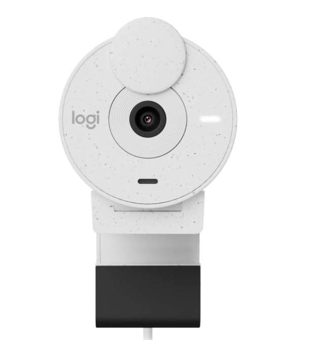 LOGITECH 960-001440