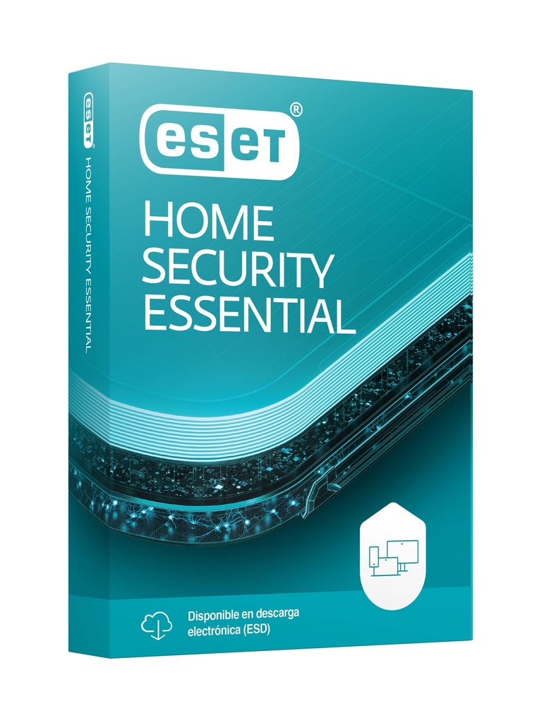 ESET TMESET-506