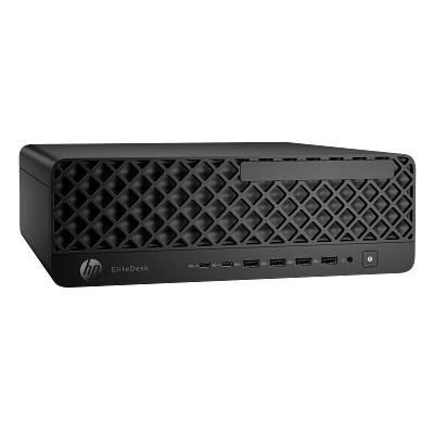 HP EliteDesk 8 SFF G1i