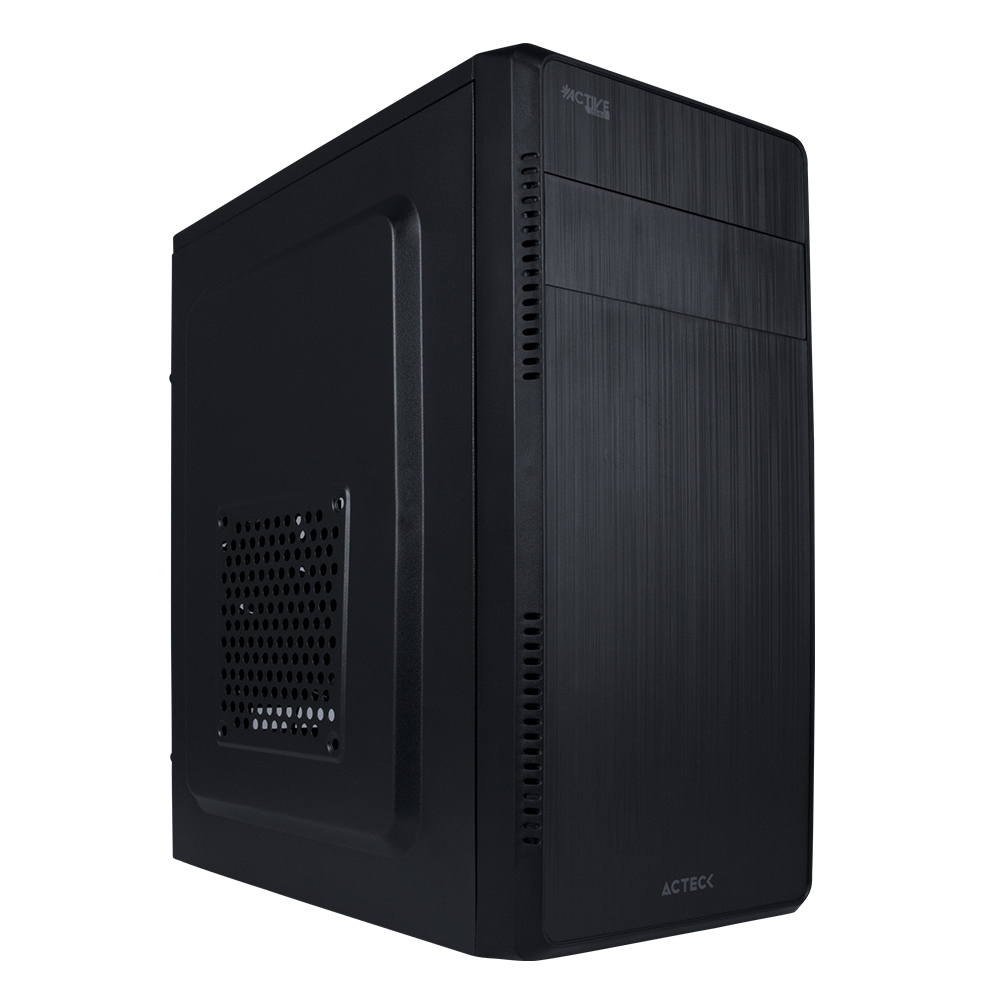 ACTECK GI240 A GC240