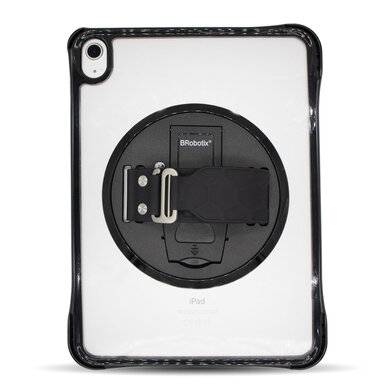 BROBOTIX 406122