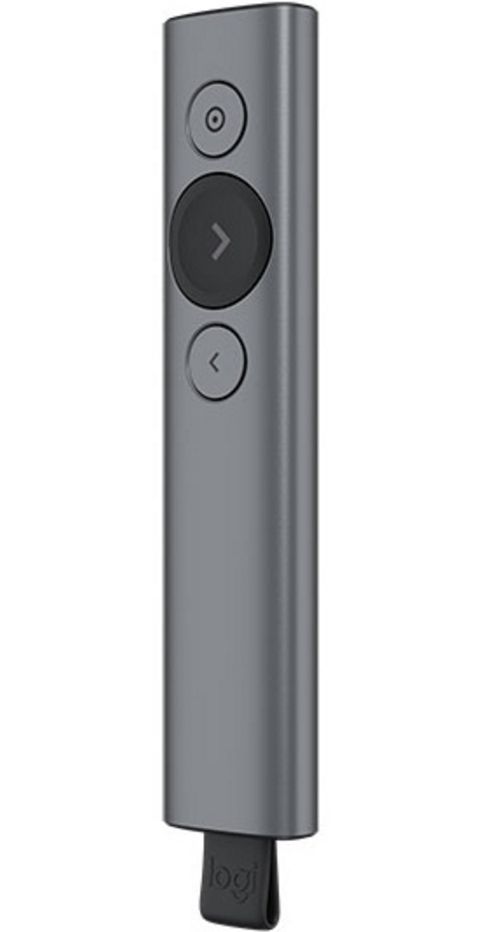 LOGITECH Spotlight