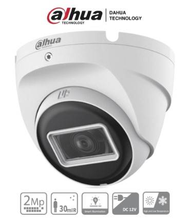 Dahua Technology DH-HAC-T2A21N-U