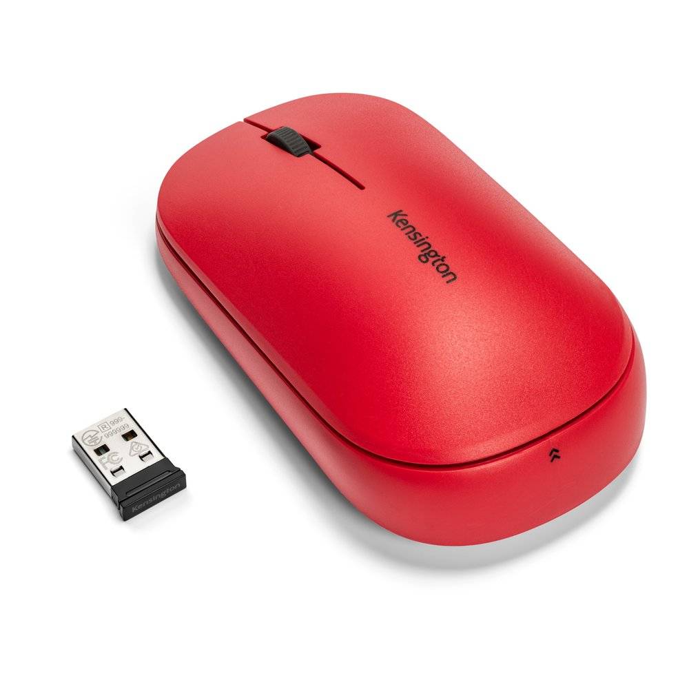 KENSINGTON K75352WW