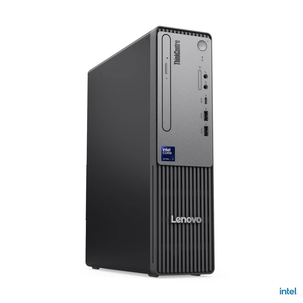 LENOVO 13DL000LLS