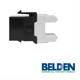 BELDEN AX101321